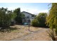 124 Friend Street, George Town TAS 7253