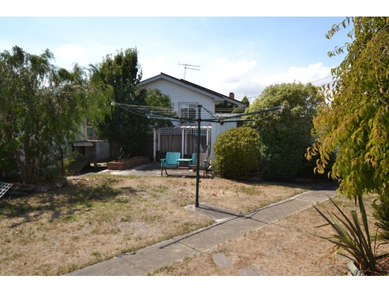 124 Friend Street, George Town TAS 7253