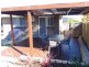 6 Goya Road, Newnham TAS 7248