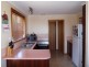 6 Goya Road, Newnham TAS 7248