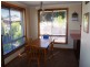 6 Goya Road, Newnham TAS 7248