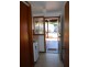 6 Goya Road, Newnham TAS 7248