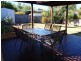 6 Goya Road, Newnham TAS 7248