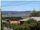 6 Goya Road, Newnham TAS 7248