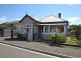 16 Oswald Street, Invermay TAS 7248