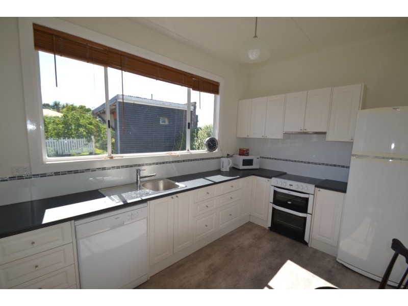 16 Oswald Street, Invermay TAS 7248