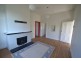 16 Oswald Street, Invermay TAS 7248