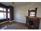 16 Oswald Street, Invermay TAS 7248