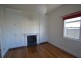 16 Oswald Street, Invermay TAS 7248