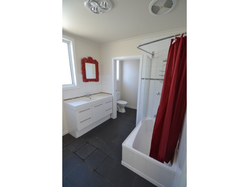 16 Oswald Street, Invermay TAS 7248