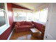16 Oswald Street, Invermay TAS 7248