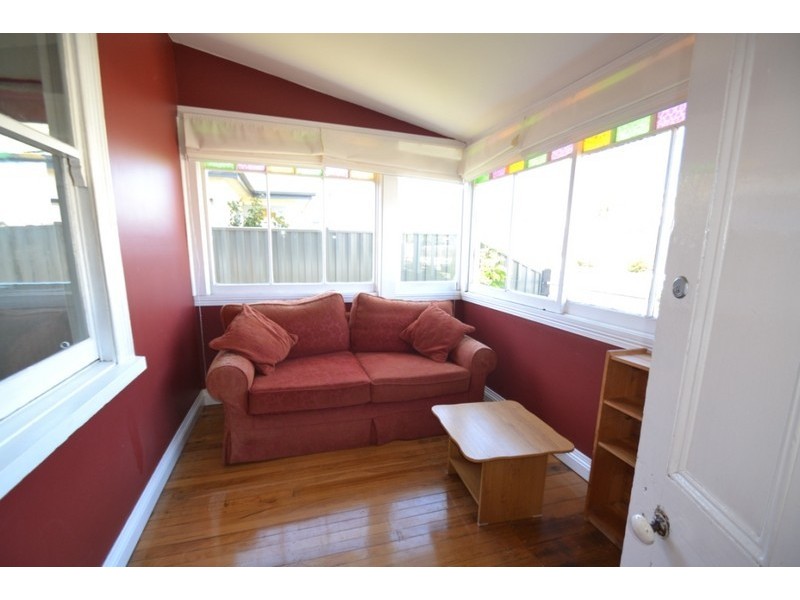 16 Oswald Street, Invermay TAS 7248