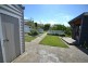 16 Oswald Street, Invermay TAS 7248