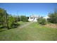 16 Oswald Street, Invermay TAS 7248