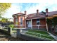 1/84 Canning Street, Launceston TAS 7250