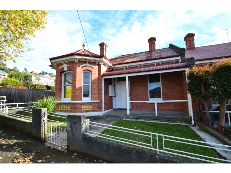 1/84 Canning Street, Launceston TAS 7250