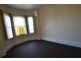 1/84 Canning Street, Launceston TAS 7250