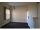 1/84 Canning Street, Launceston TAS 7250