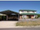27 Ryton Street, Kings Meadows TAS 7249