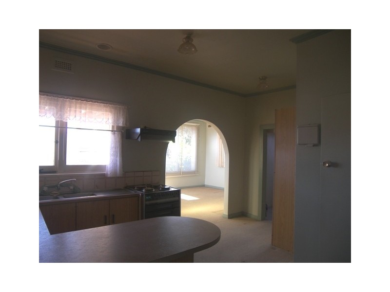 27 Ryton Street, Kings Meadows TAS 7249