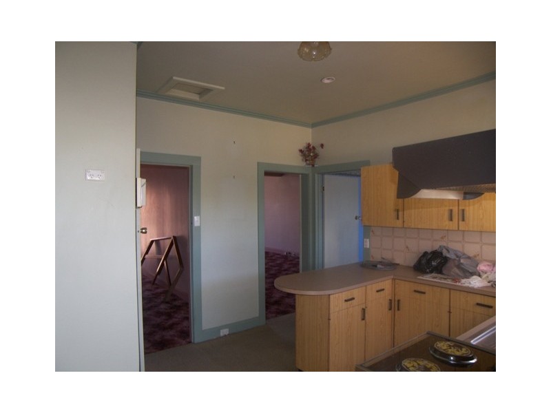 27 Ryton Street, Kings Meadows TAS 7249