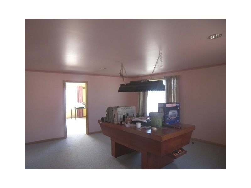 27 Ryton Street, Kings Meadows TAS 7249