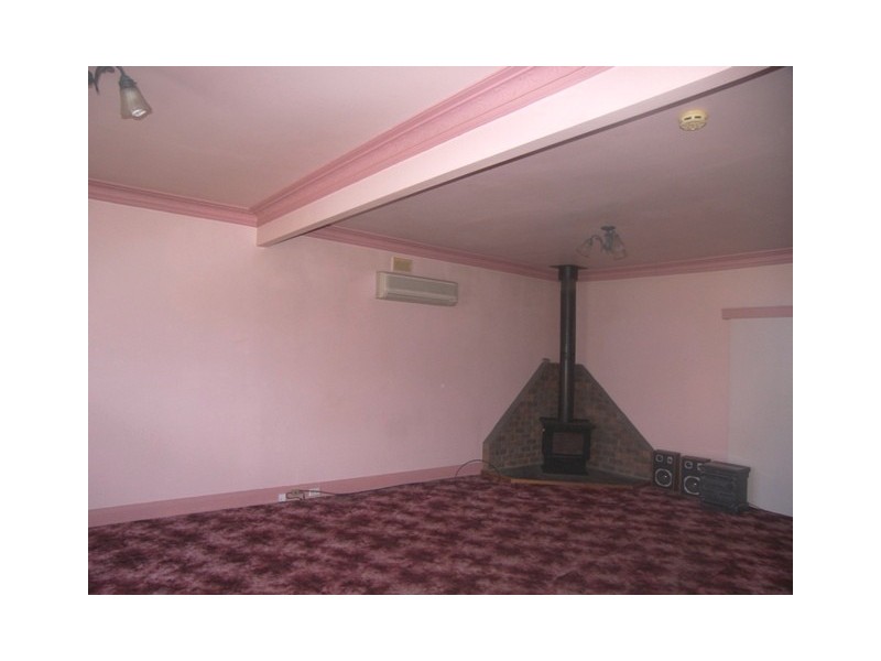 27 Ryton Street, Kings Meadows TAS 7249