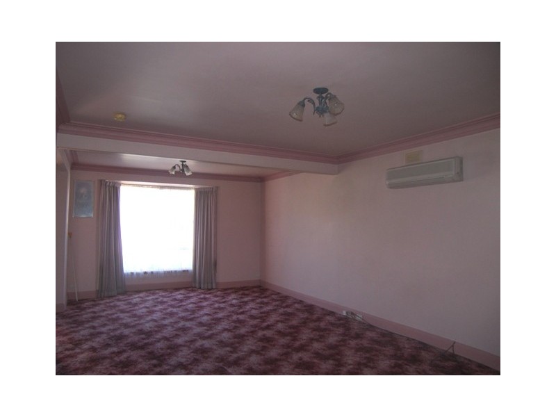 27 Ryton Street, Kings Meadows TAS 7249