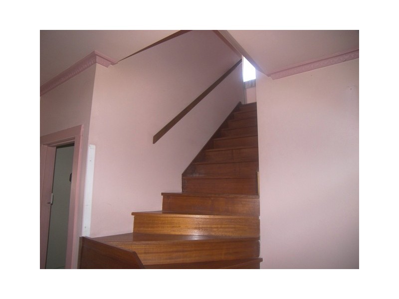 27 Ryton Street, Kings Meadows TAS 7249