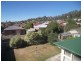 27 Ryton Street, Kings Meadows TAS 7249