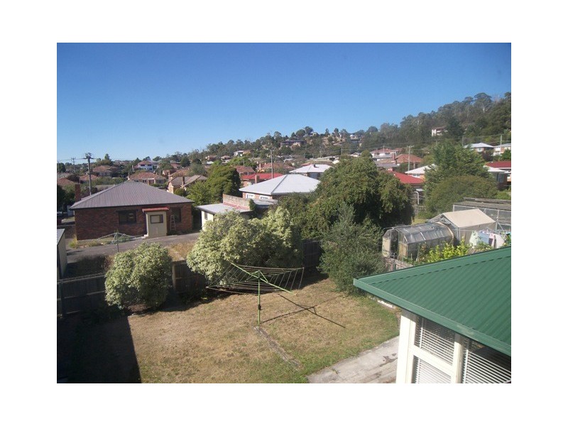 27 Ryton Street, Kings Meadows TAS 7249