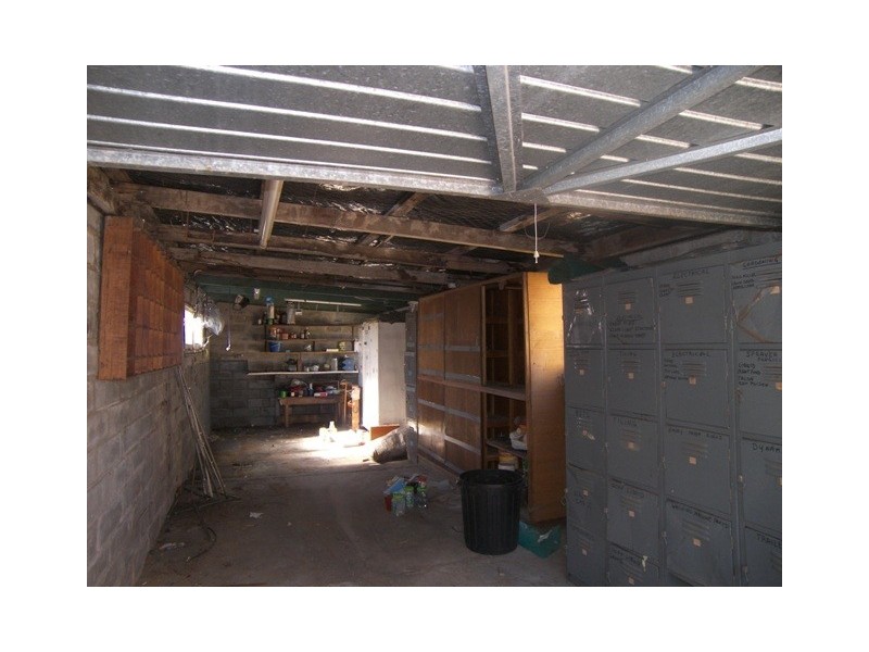 27 Ryton Street, Kings Meadows TAS 7249