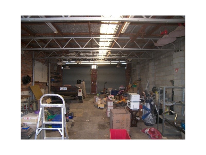 27 Ryton Street, Kings Meadows TAS 7249