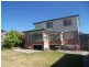 27 Ryton Street, Kings Meadows TAS 7249