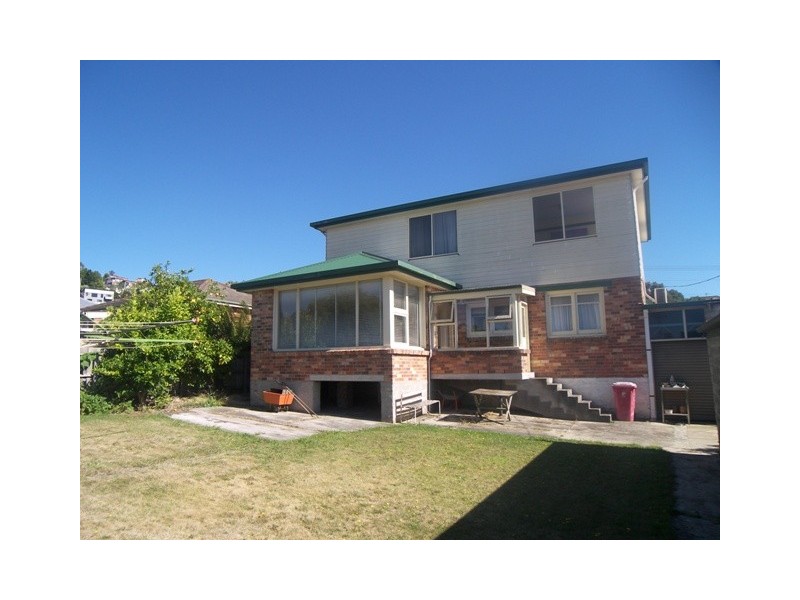 27 Ryton Street, Kings Meadows TAS 7249