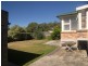 27 Ryton Street, Kings Meadows TAS 7249
