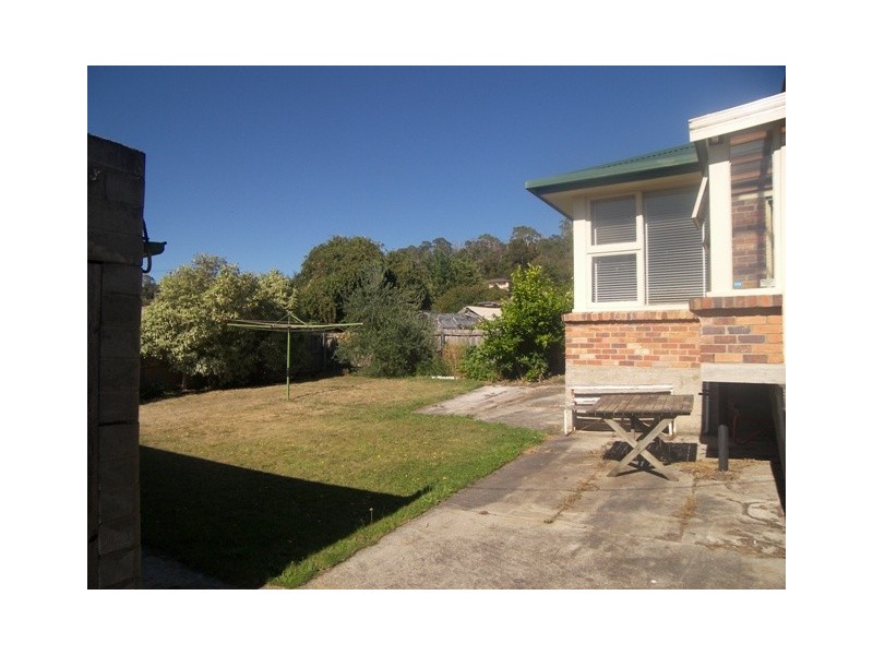 27 Ryton Street, Kings Meadows TAS 7249