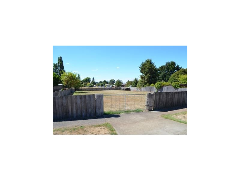121 Dexter Street, Westbury TAS 7303