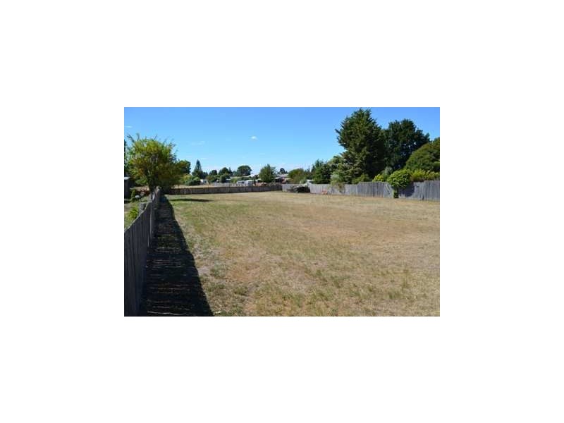 121 Dexter Street, Westbury TAS 7303