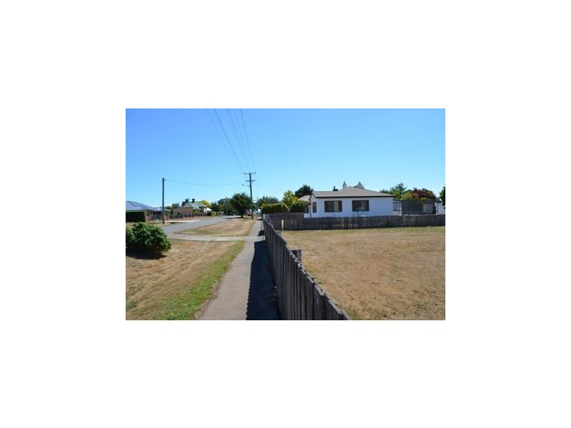 121 Dexter Street, Westbury TAS 7303