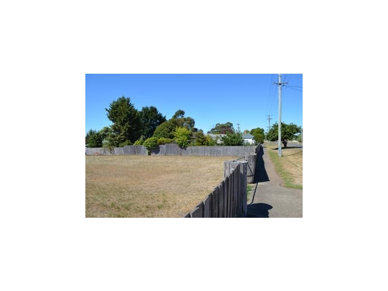 121 Dexter Street, Westbury TAS 7303