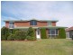 49 Mt Stuart Drive, Newnham TAS 7248