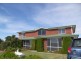 49 Mt Stuart Drive, Newnham TAS 7248