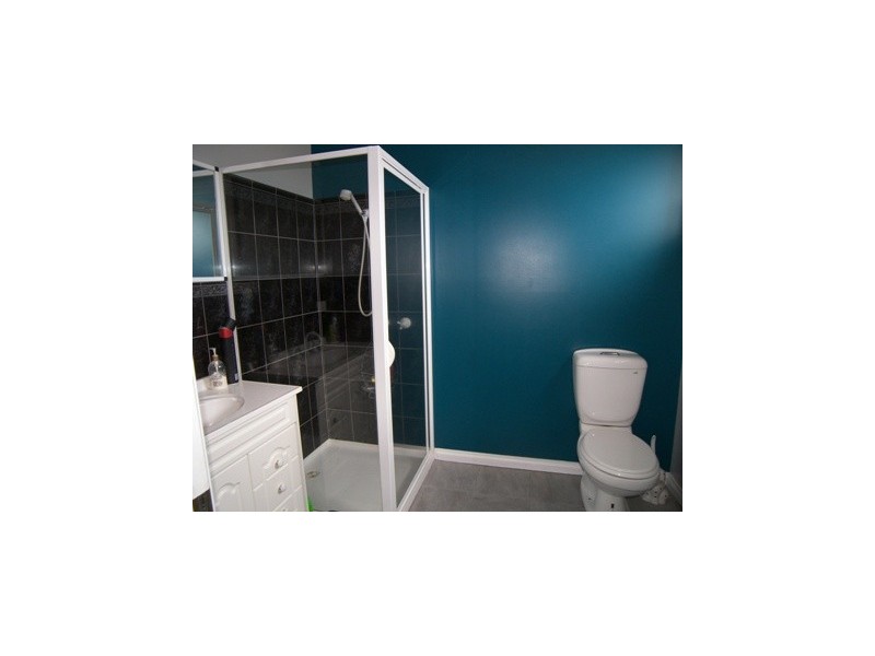 49 Mt Stuart Drive, Newnham TAS 7248