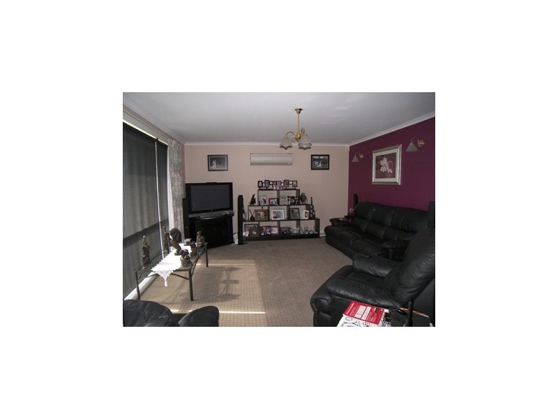 49 Mt Stuart Drive, Newnham TAS 7248