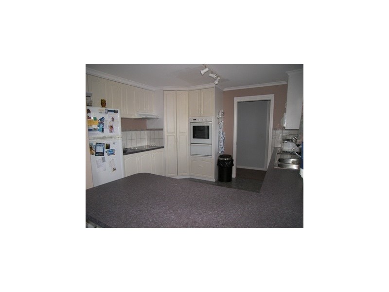 49 Mt Stuart Drive, Newnham TAS 7248