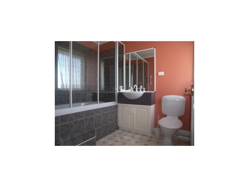 49 Mt Stuart Drive, Newnham TAS 7248