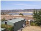 49 Mt Stuart Drive, Newnham TAS 7248