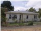 11 Medina Street, Youngtown TAS 7249