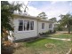 11 Medina Street, Youngtown TAS 7249